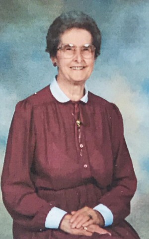 Marian Noels Marian Noels