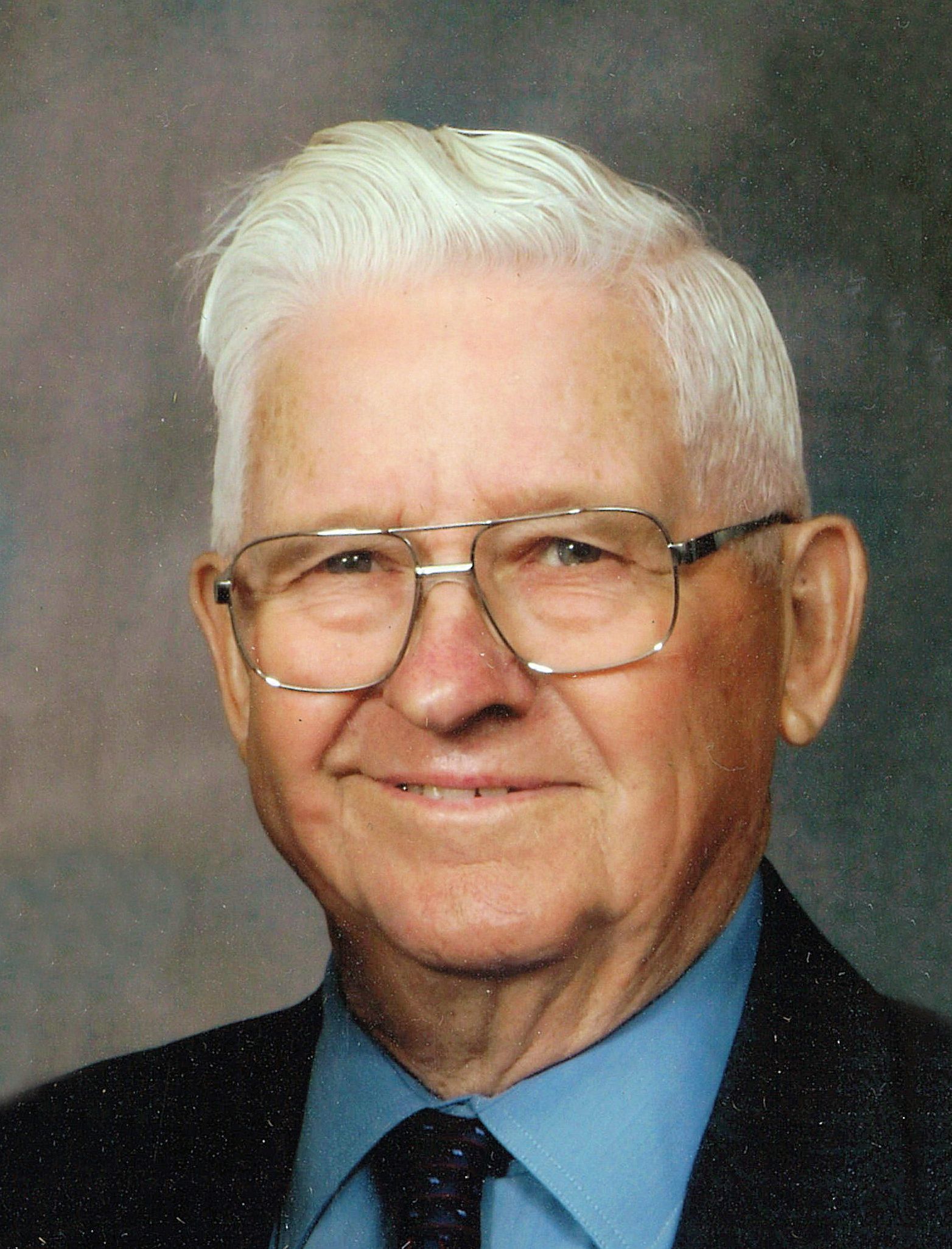Bob  Duffy