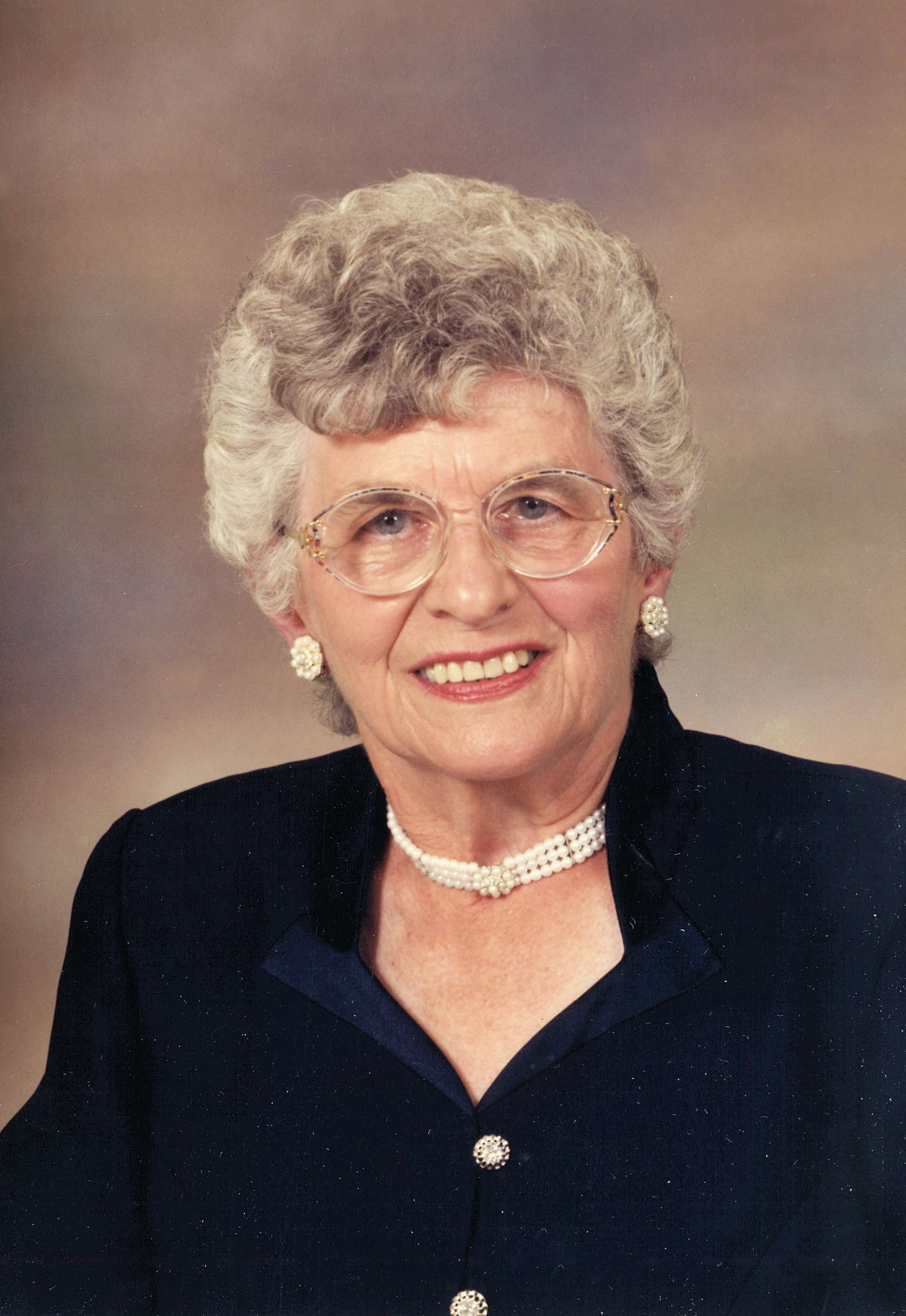 CeciIia   Ryan