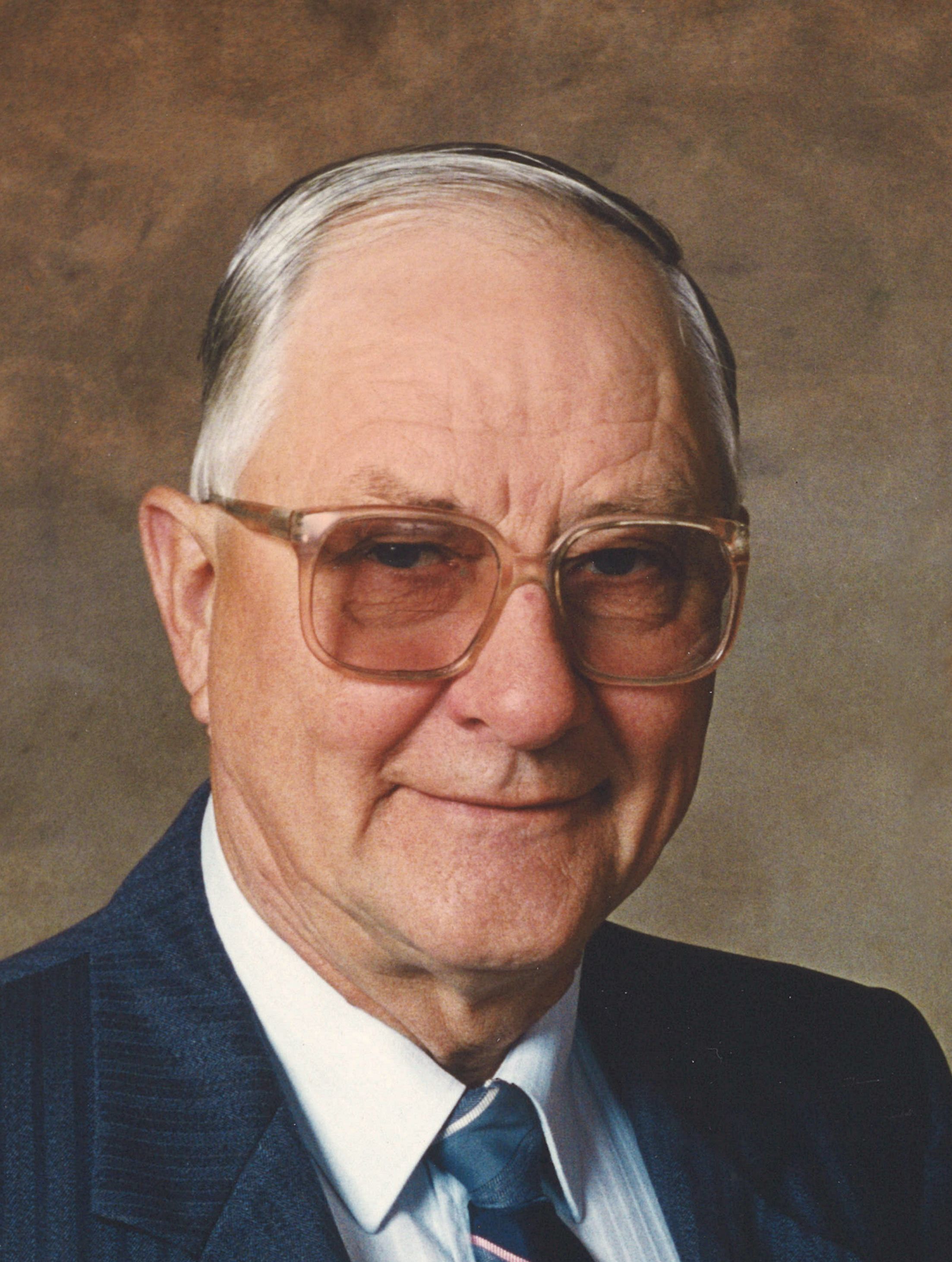 ReginaId “Reg”  FinIayson