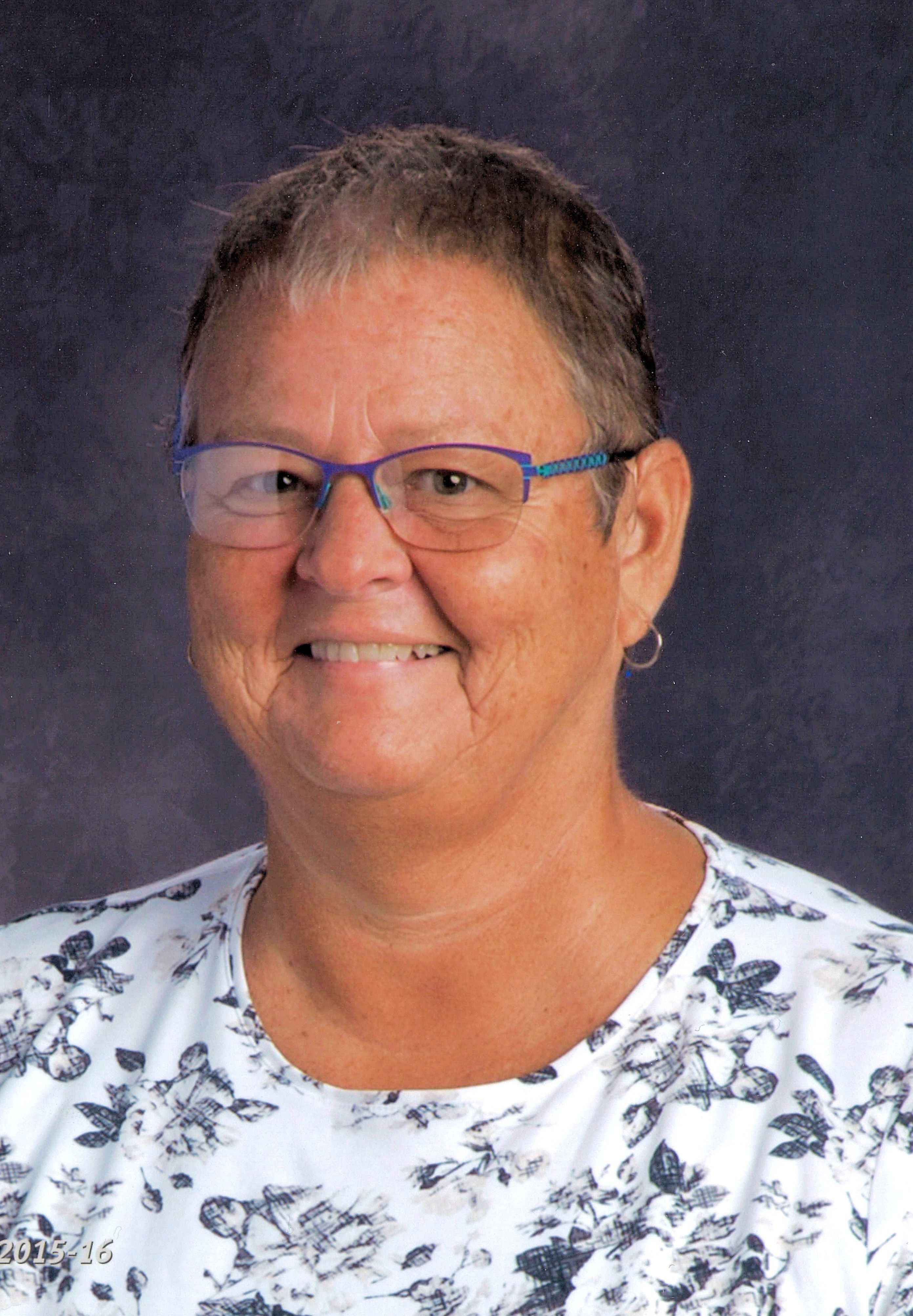 CheryI  Nuhn