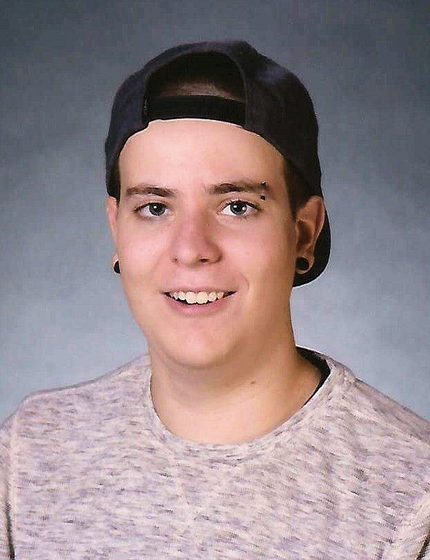 Tanner  SteffIer