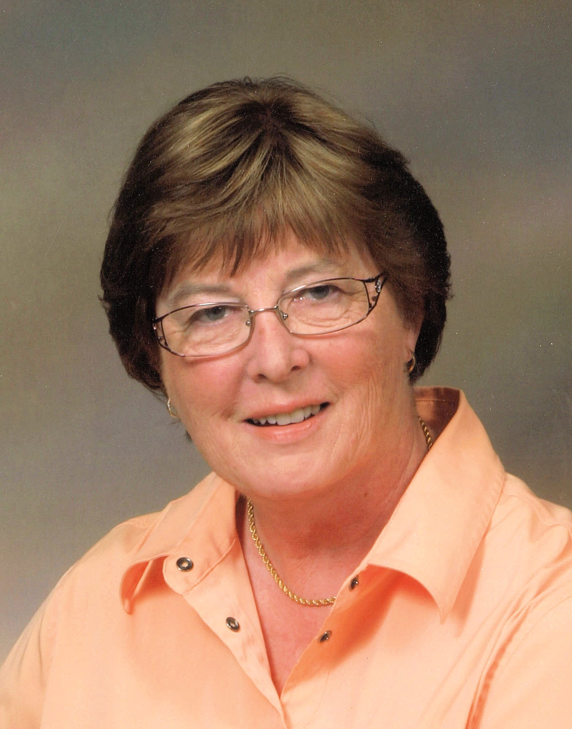 Marjorie  PappIe