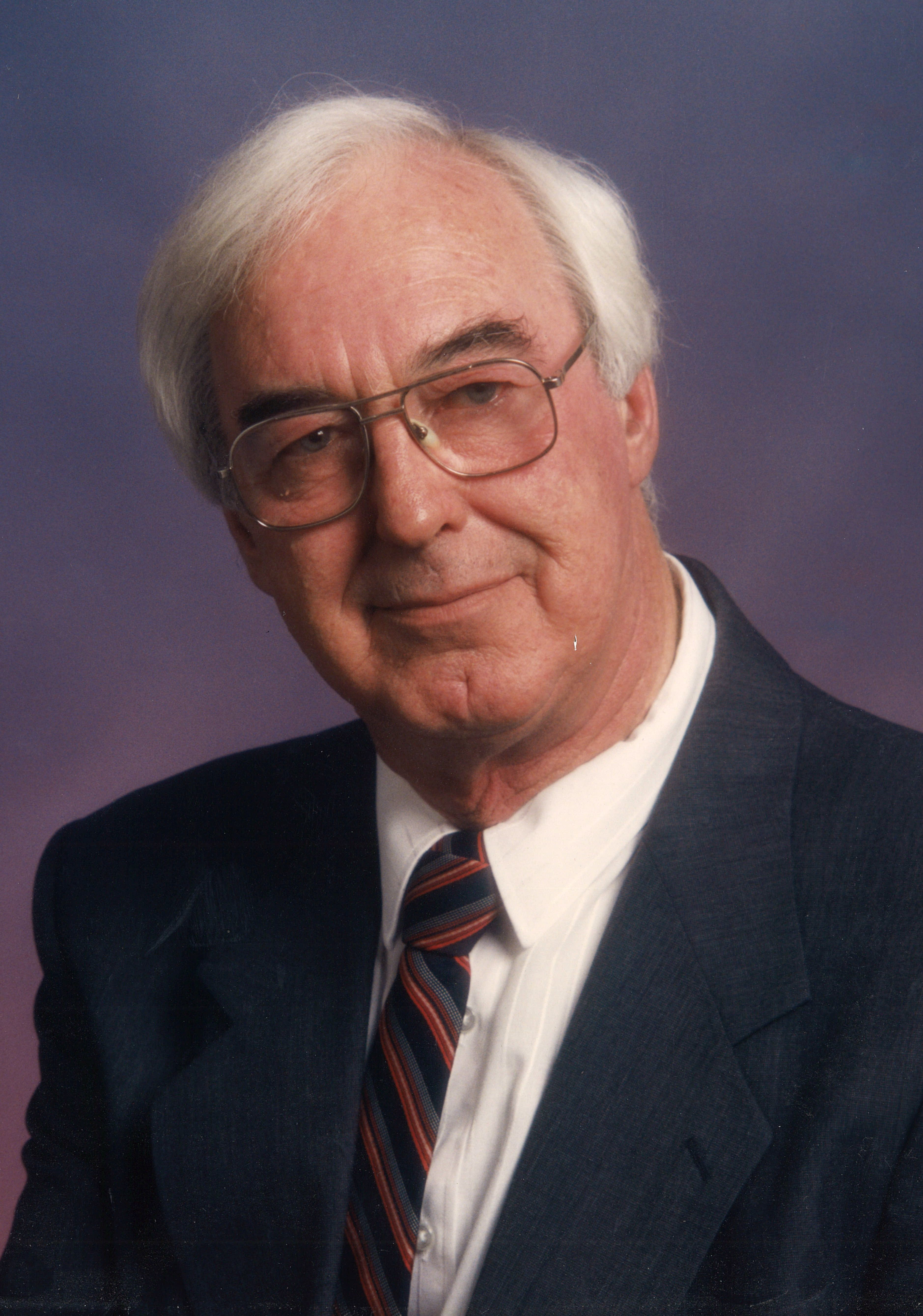 Raymond Eden Raymond Eden