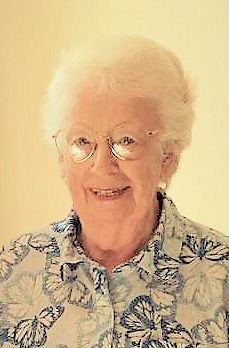 Joan   Mclver
