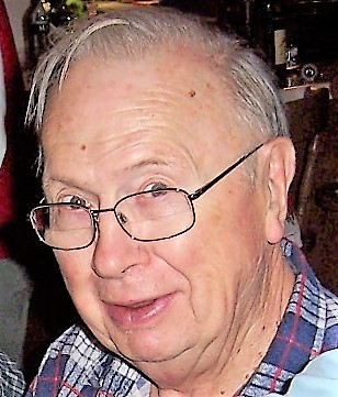 Bruce  Gehan