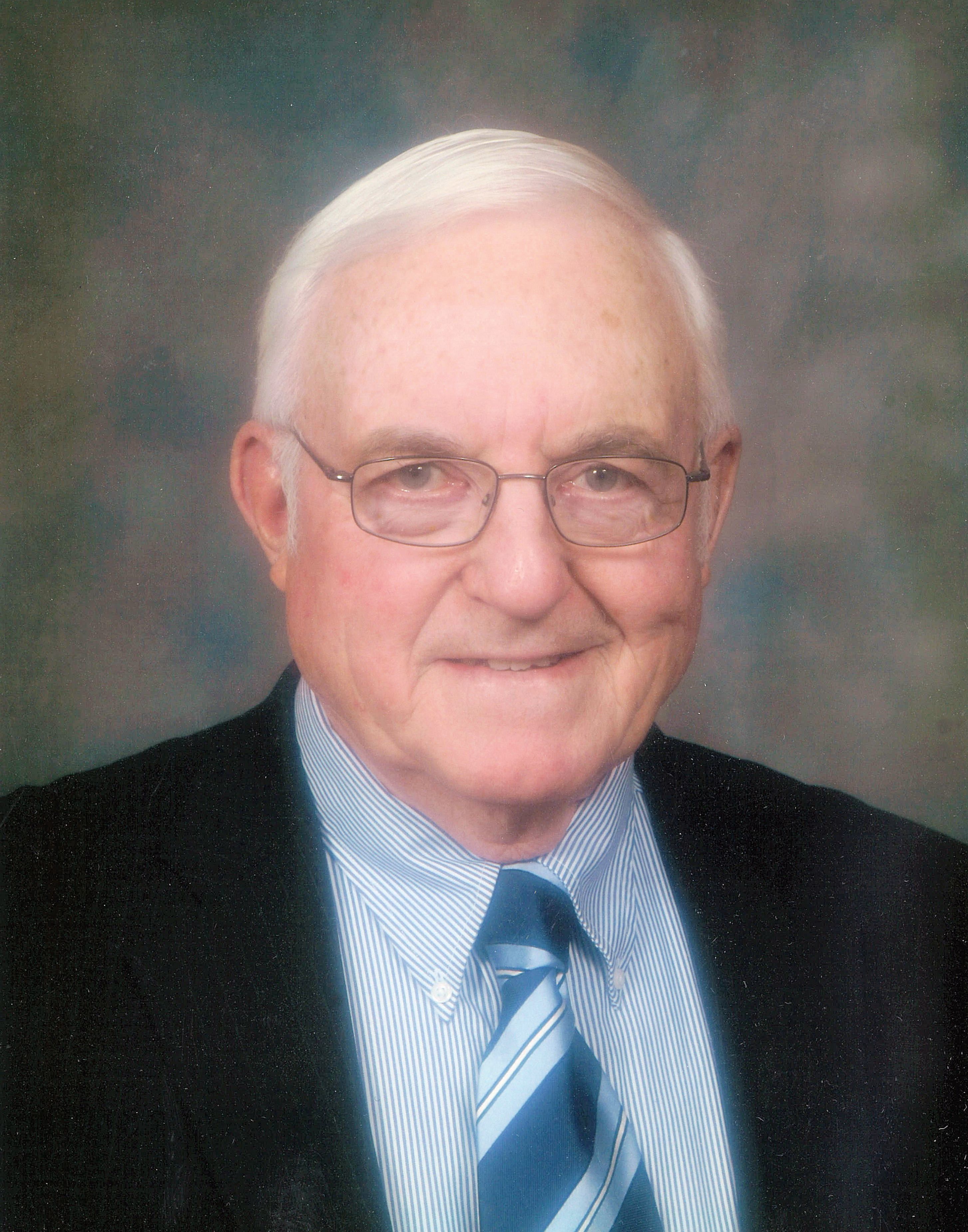 Frank  Nigh
