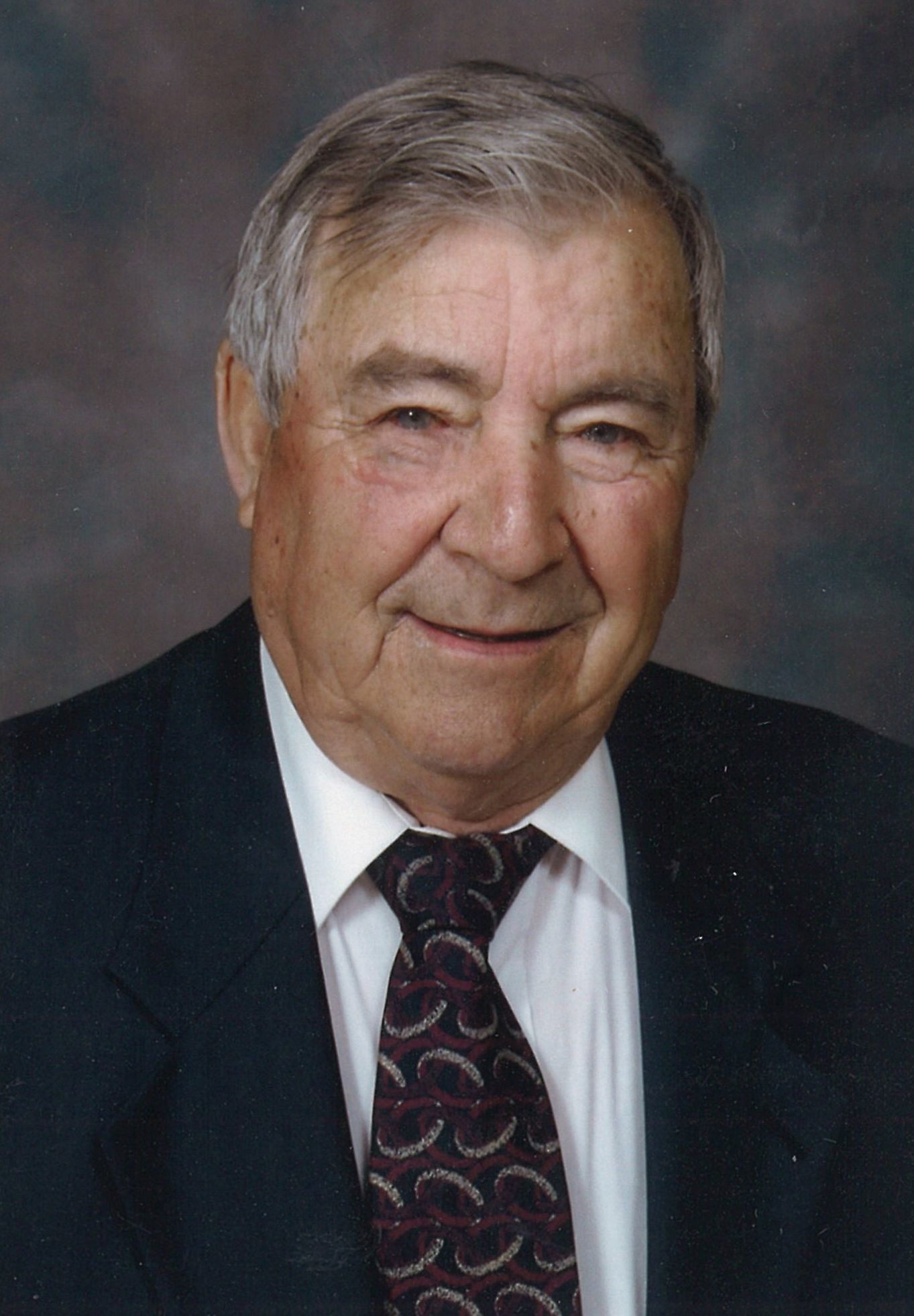 William   Albert