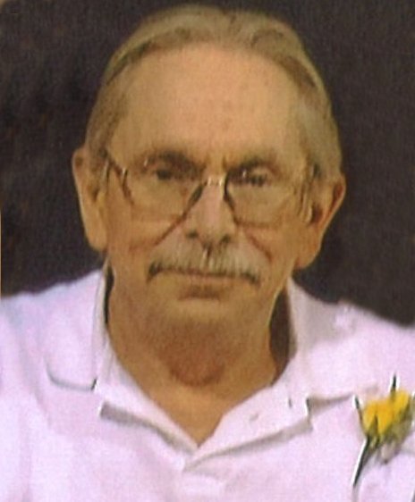 Randy  Wood
