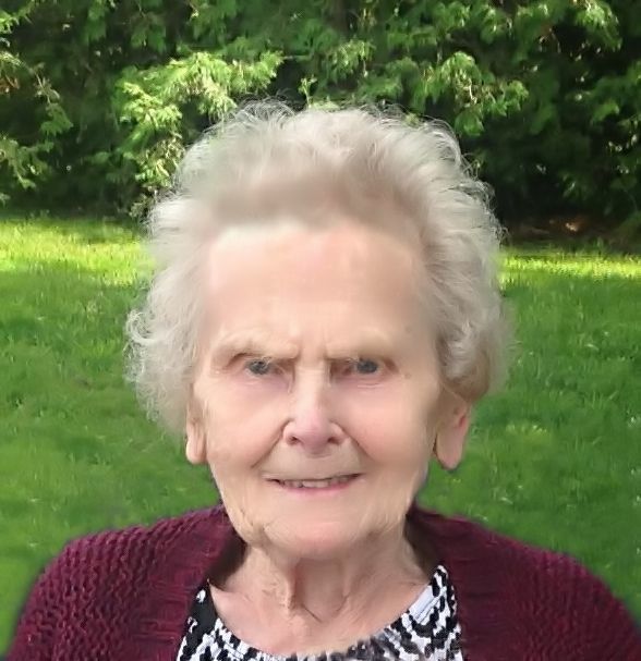 ellzabeth  Van MiItenburg