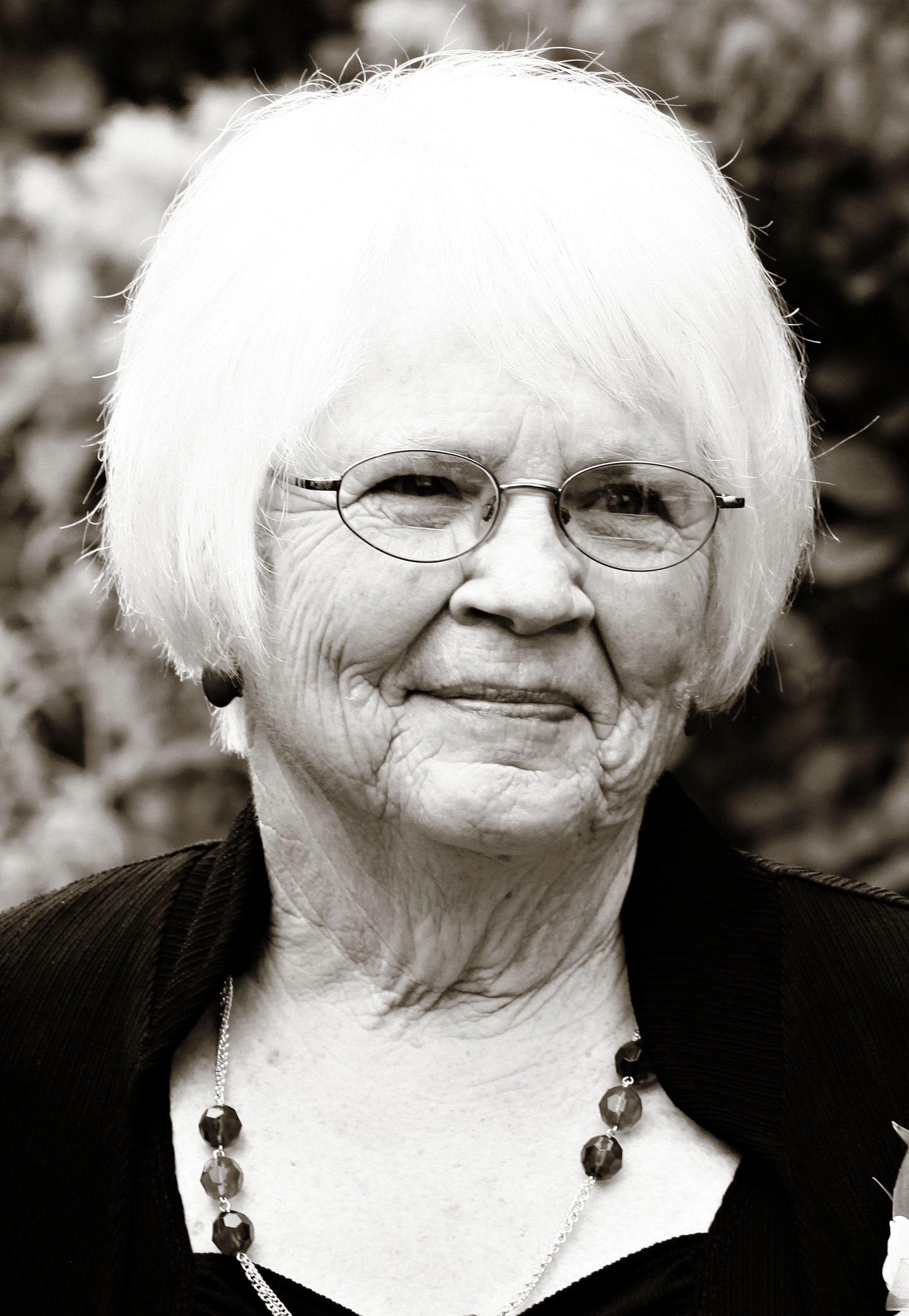 Ruby   Finlayson