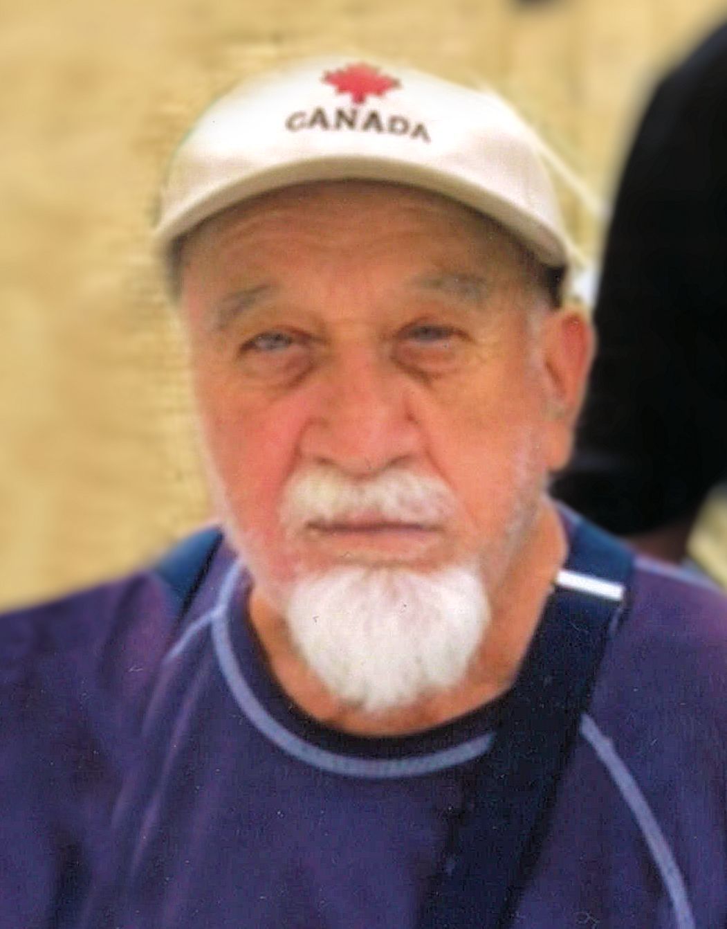 Ron  McCIure