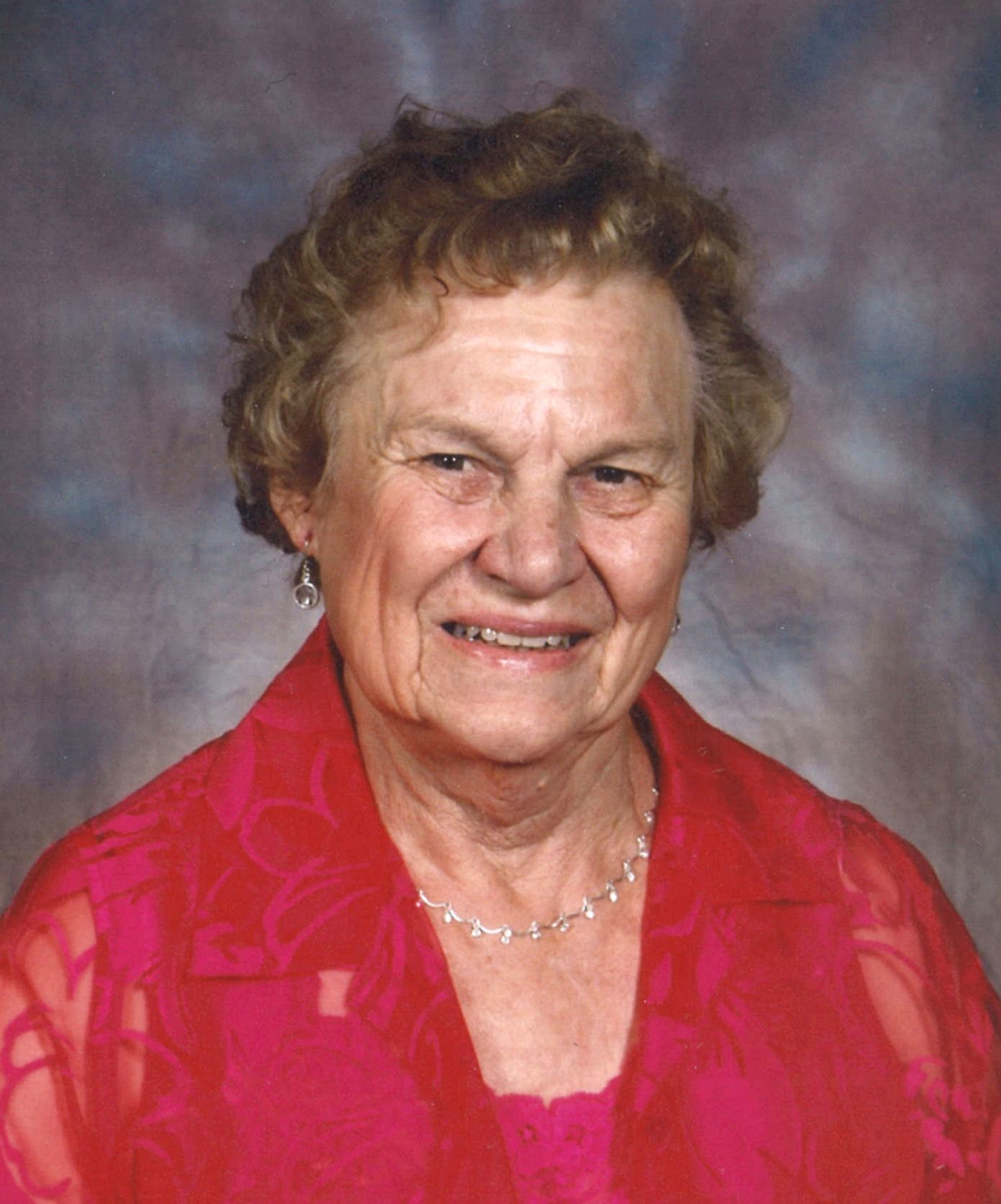 PearI  Henderson
