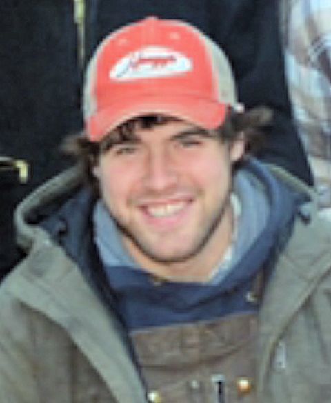Matthew  Huether