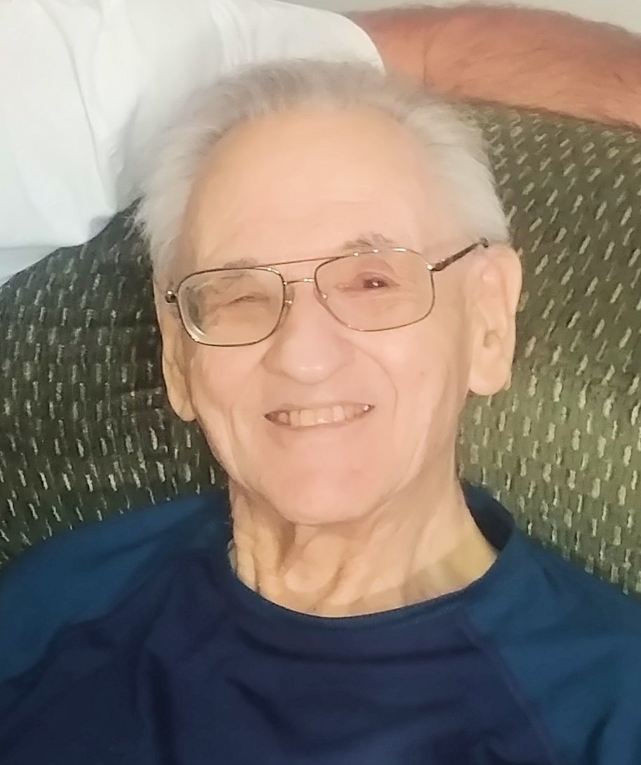 James “Jim”  Rose