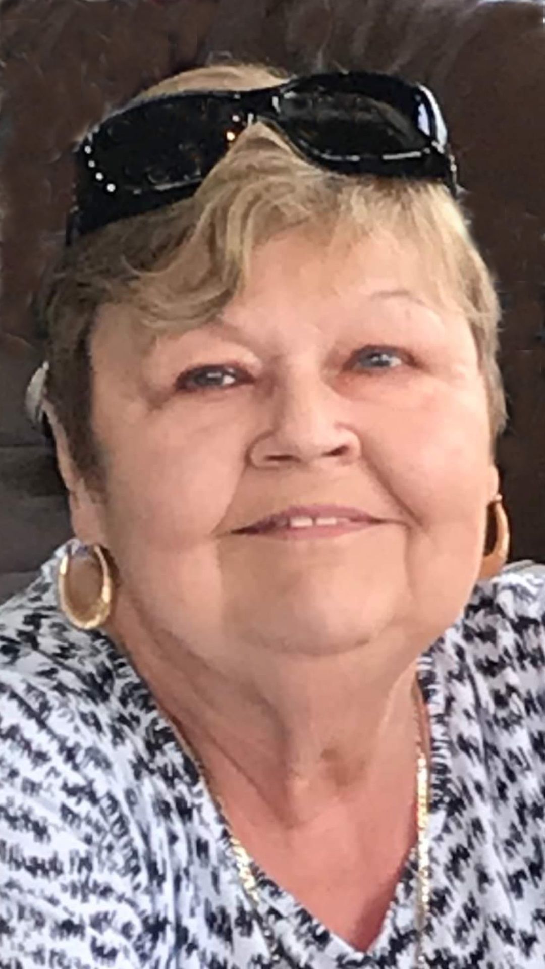 Dianne  Wilson