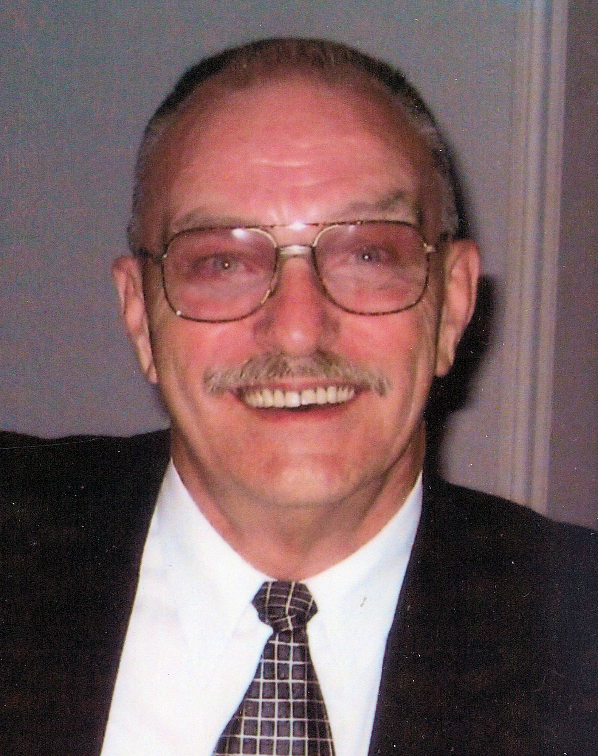 Rick “Bootsy”  Fortune