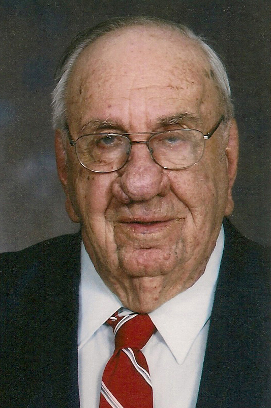 Norman  Eggert