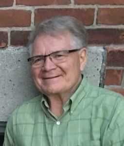 Jim  Sills