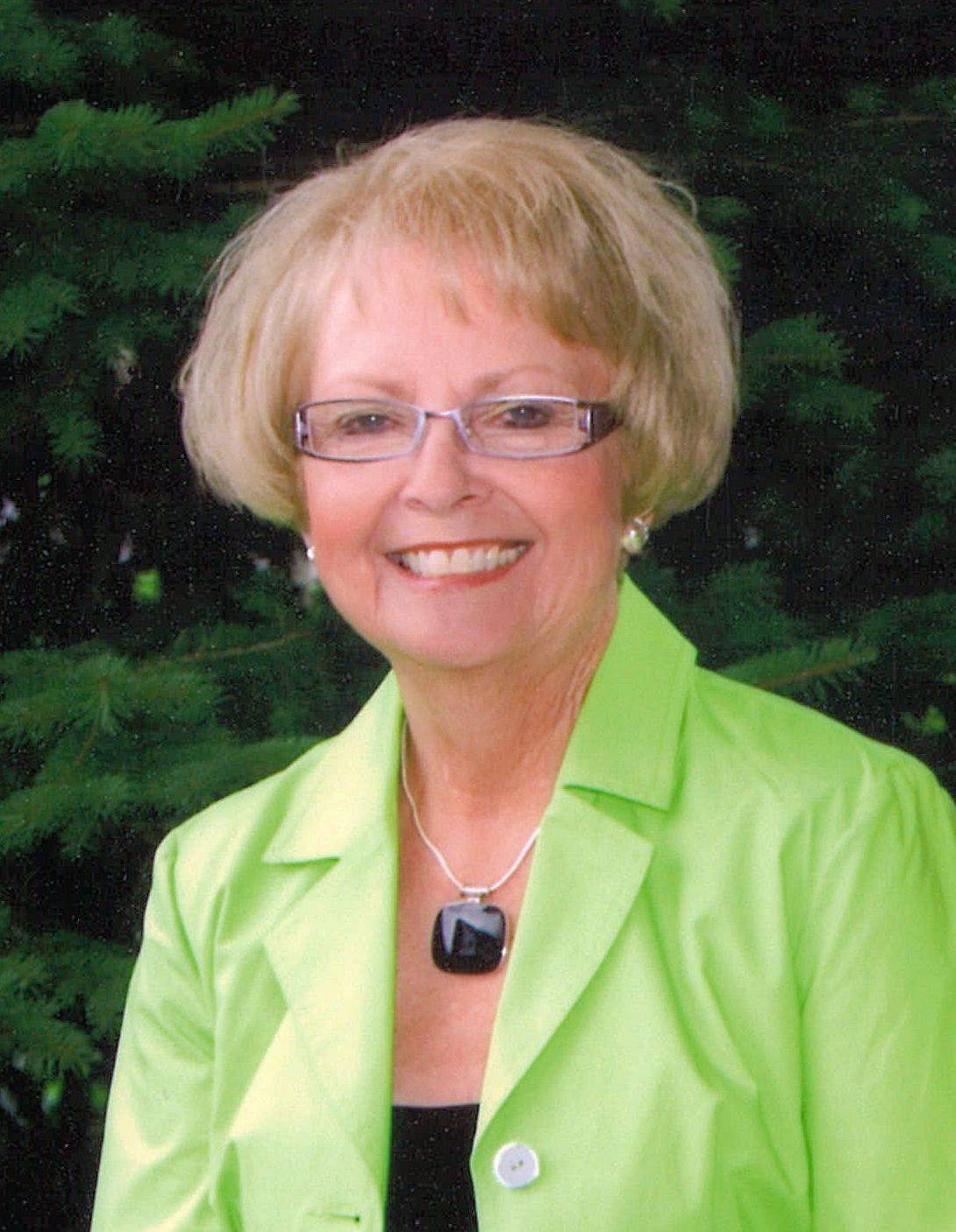 Audrey Hackwell McIIwain
