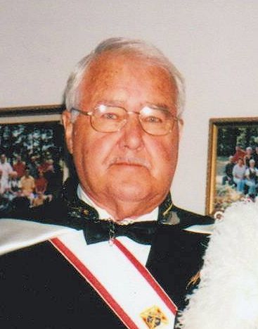Keith  Kelly