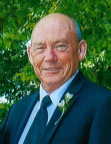 Jim  McIIwain