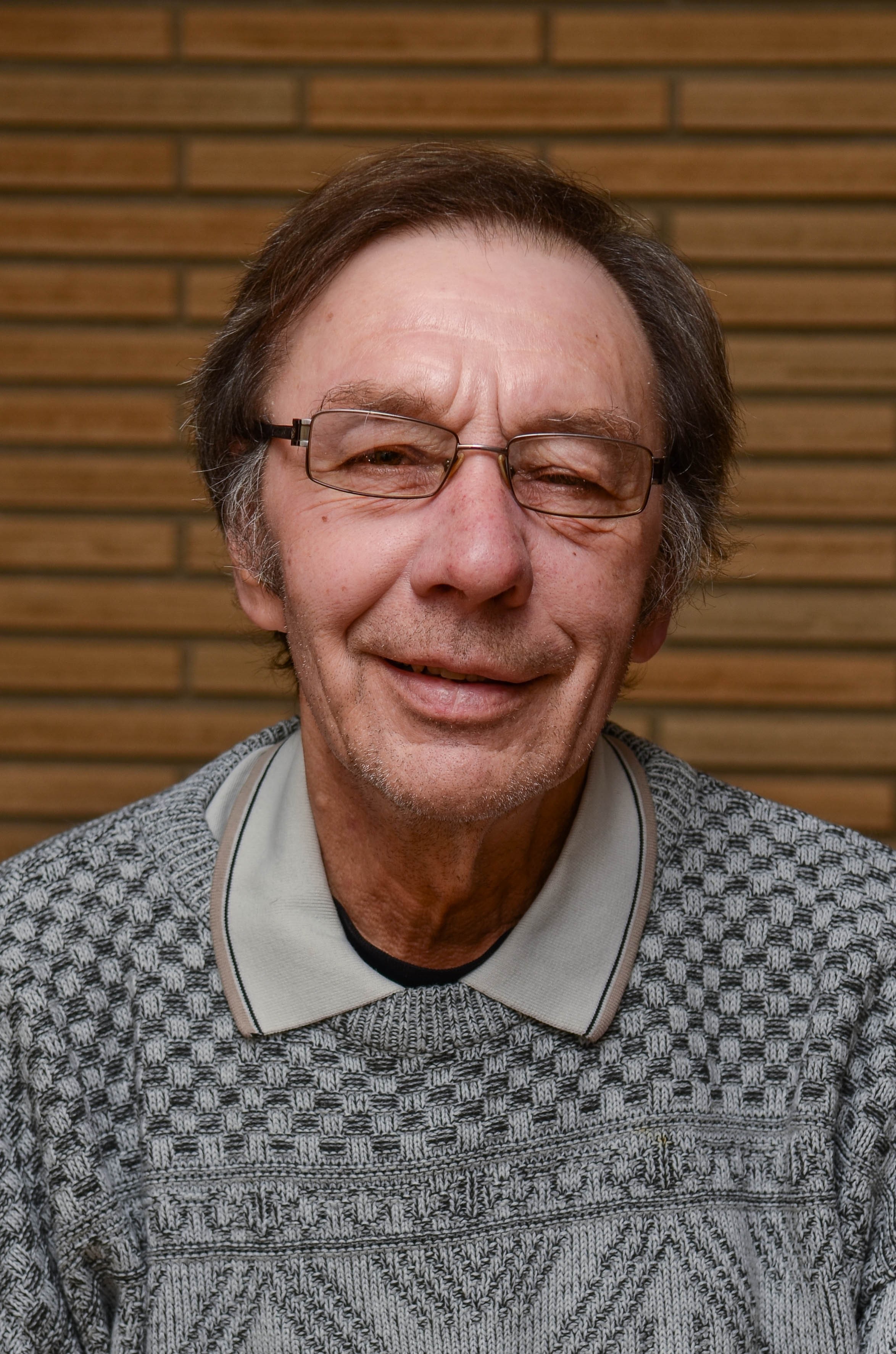 DeIford  AItman