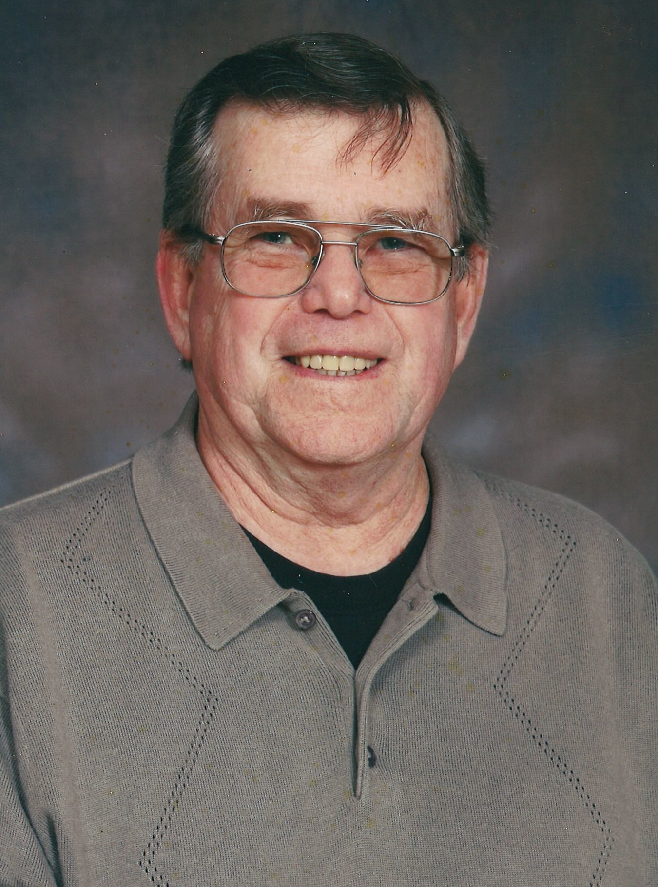 Jim Knights Jim Knights