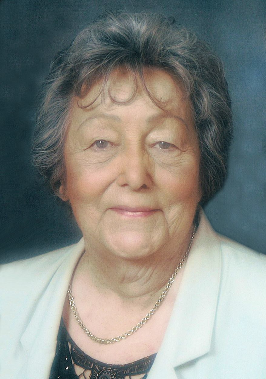 Fay  Albert