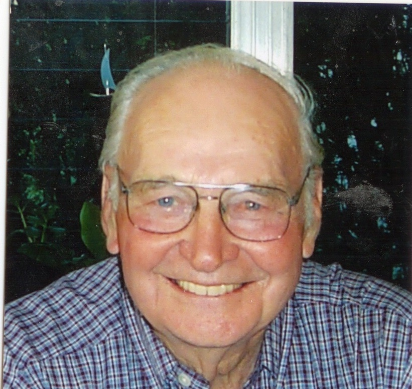MALONEY: John
