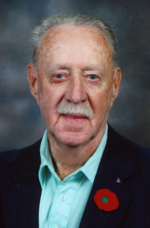 Robert  Ahara