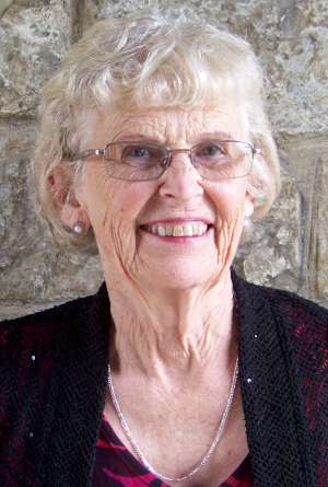 ALEXANDER: L. Lorraine (Livingston) of Exeter