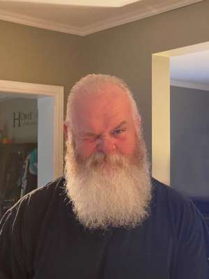 ALLEN: Kenneth Patrick of Hensall