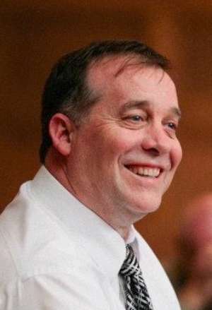ALLEN: Paul of Thorndale