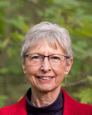 APPLEBY: Sharon (MacDonald) of Lucan