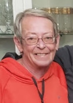 ARMSTRONG: Anne (Posthumus) of Exeter