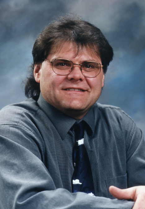 Joseph  Arts