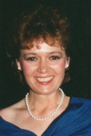 AVERILL: Lucy (Cunningham) of Corouna and formerly of Lucan-Biddulph