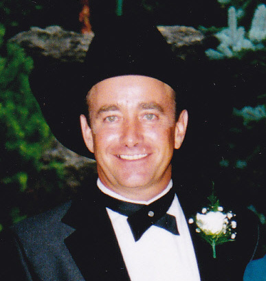 Reg  BadIey