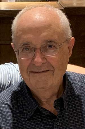 BALLANTYNE: E. Ross of Exeter