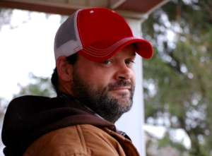 BANNISTER: Timothy “Tim” of Lucan, formerly of Thorndale