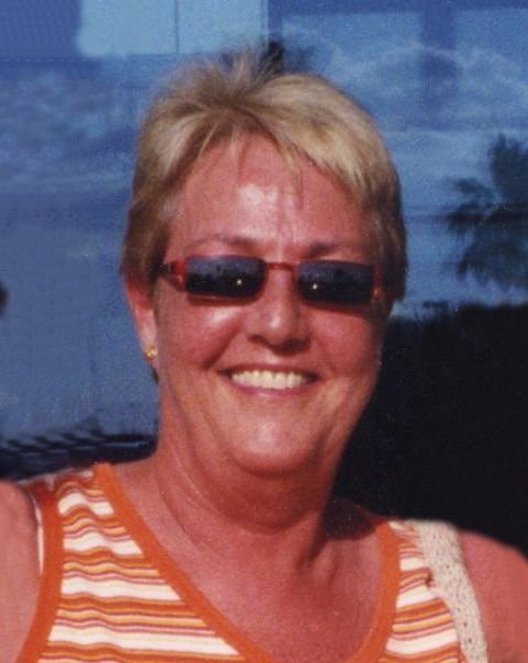 Barbara  Box-PostiII