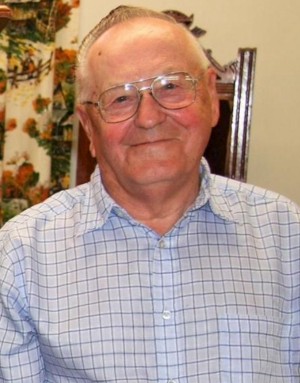 BEIERLING: Elmer of Zurich