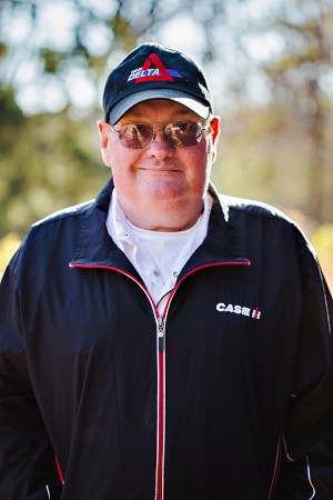 BIBBY: Jim of Kirkton
