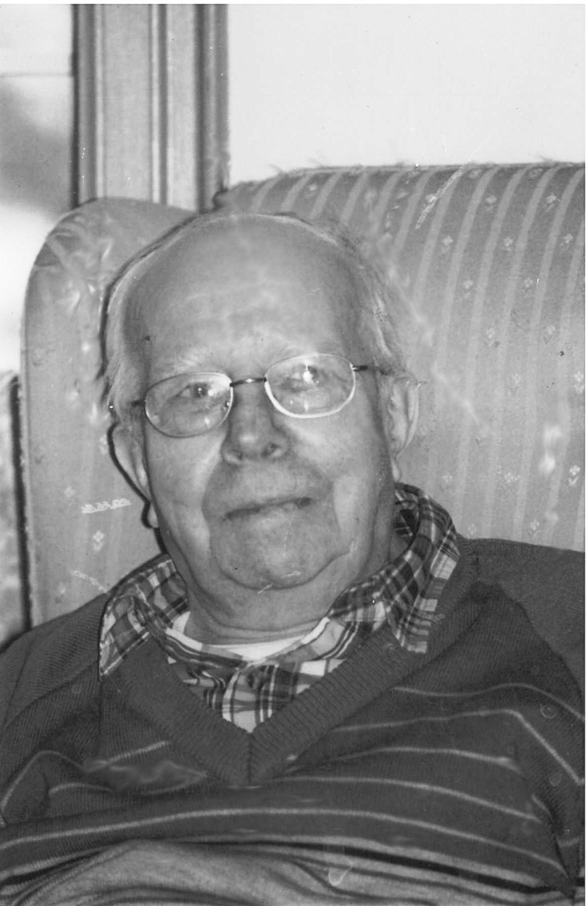 William  Ieeming
