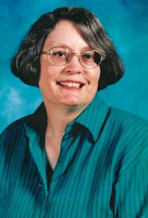 BILLINGTON: Marion Eleanor (Turkheim) of London