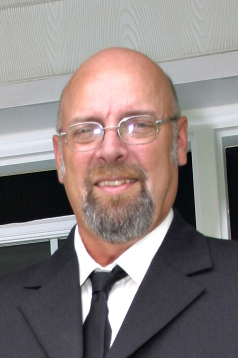 John  BIok