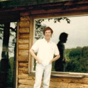BOYD: John ‘Jack’ of Hensall and formerly of St. Marys