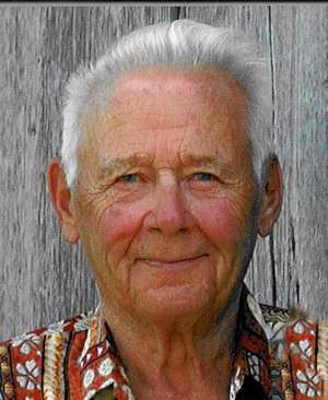 BRAECKER: Bruno of Walton BRAECKER: Bruno of Walton