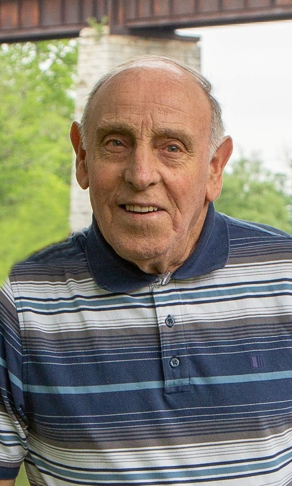 BRAND: Engelbertus ‘Bert’ of Exeter